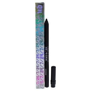 Urban Decay 24/7 Glide-On Eye Pencil Waterproof